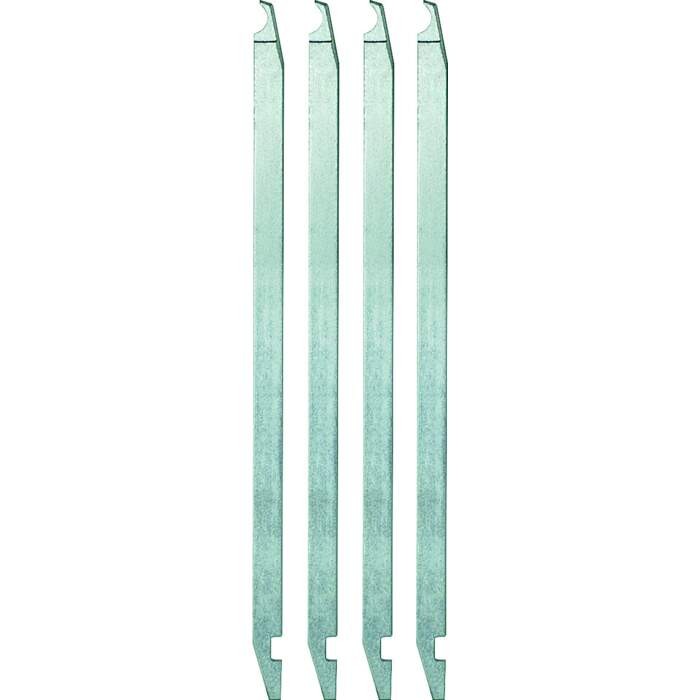 KUKKO 70-711 Trigger hook set