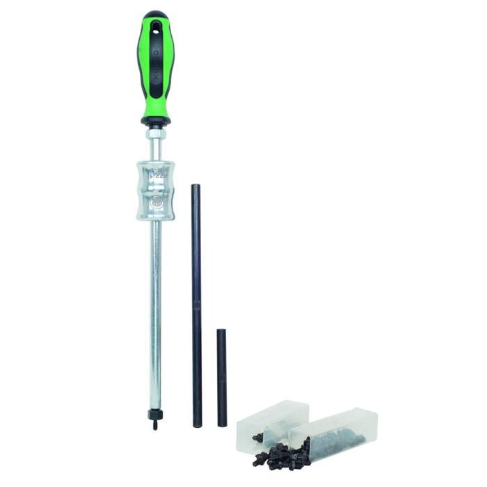 KUKKO 222-S Sealing ring disassembly tools