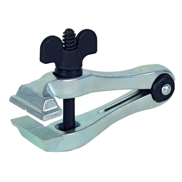 KUKKO 101-120 Hand file vise