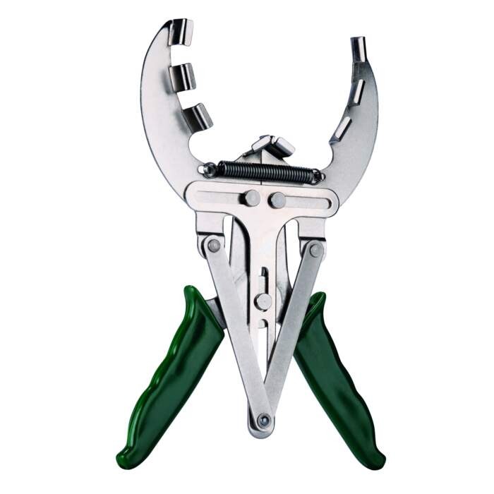 KUKKO 101-1 Clamp ring pliers