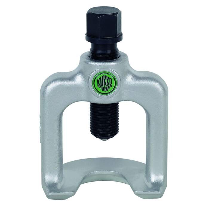 KUKKO 128-6 Ball joint puller