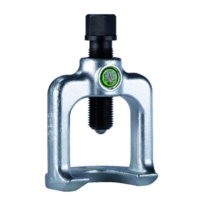 KUKKO 128-2 Ball joint puller