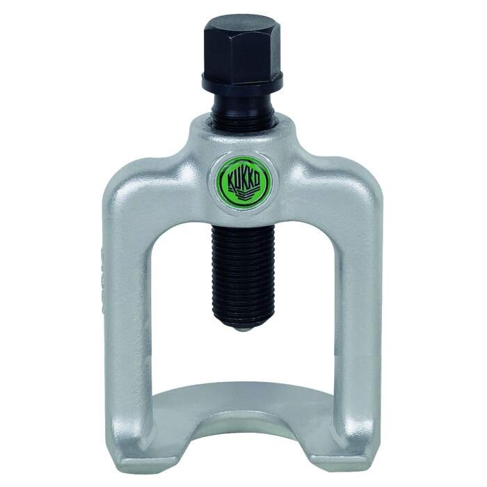 KUKKO 128-3 Ball joint puller