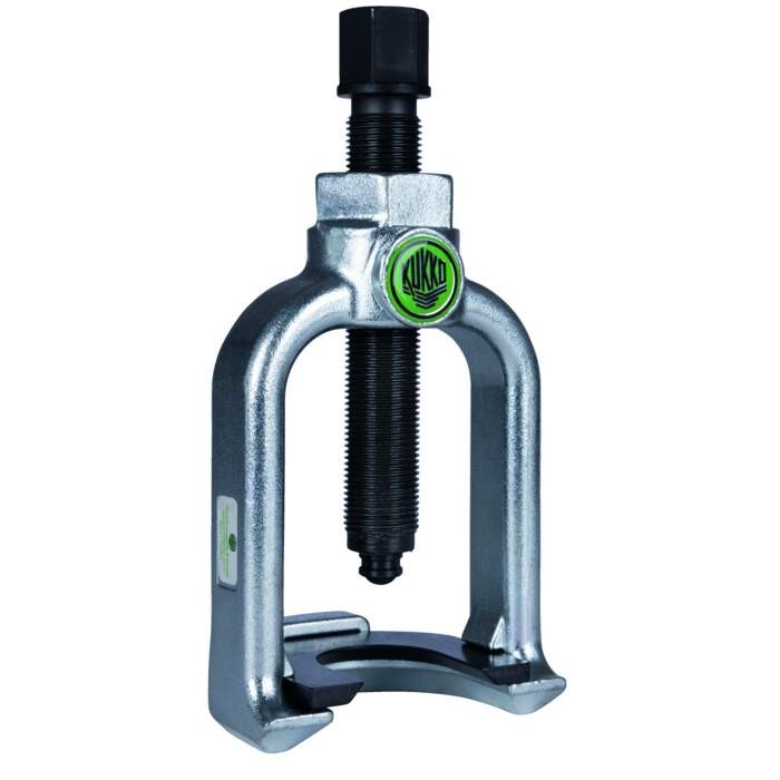 KUKKO 128-4 Ball joint puller
