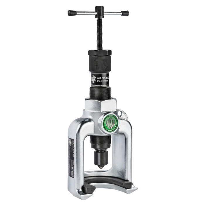 KUKKO 128-30-H Hydraulic ball joint puller