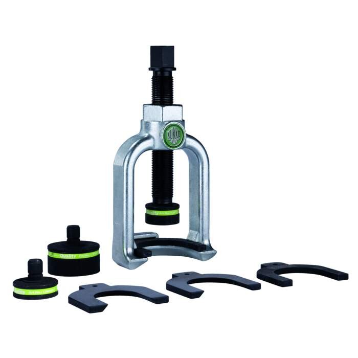 KUKKO 128-T-4 KUKKO system for repair work on the suspension joint VW T4