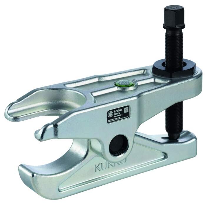 KUKKO 129-5 Ball joint ejector for heavy trucks