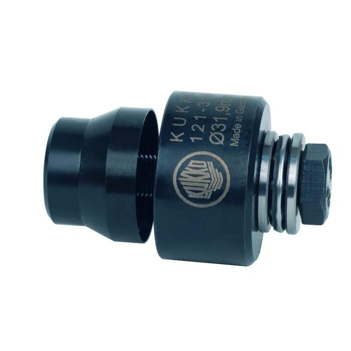 KUKKO 121-319 Screw punch