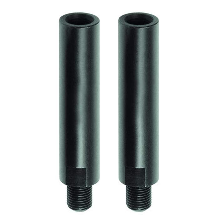 KUKKO 19-3-P 2 extensions for extractors