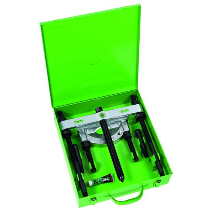 KUKKO 15-C Separator set