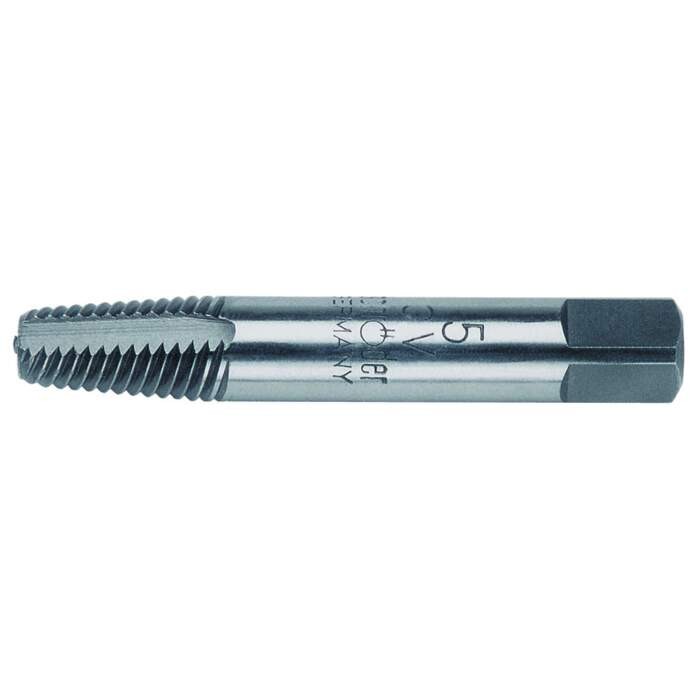 KUKKO 49-T-1 Screw extractor "Super Traction