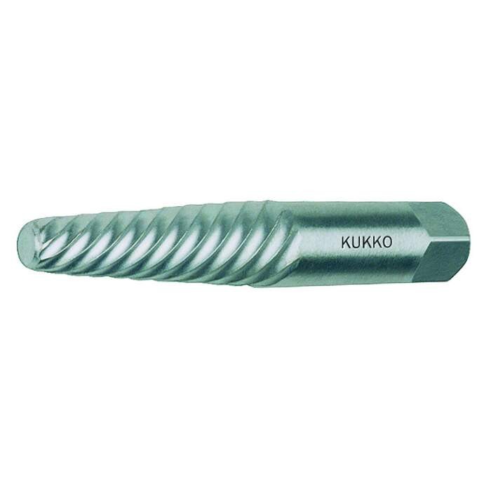 KUKKO 49-01 Screw extractor