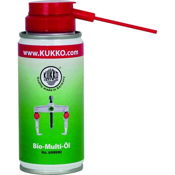 KUKKO 699990 Organic multi-oil