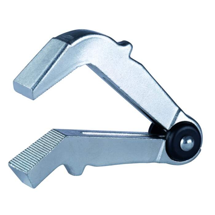 KUKKO 112-125 Tyre vise