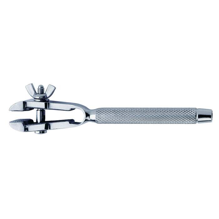 KUKKO 113-115 Handle file block