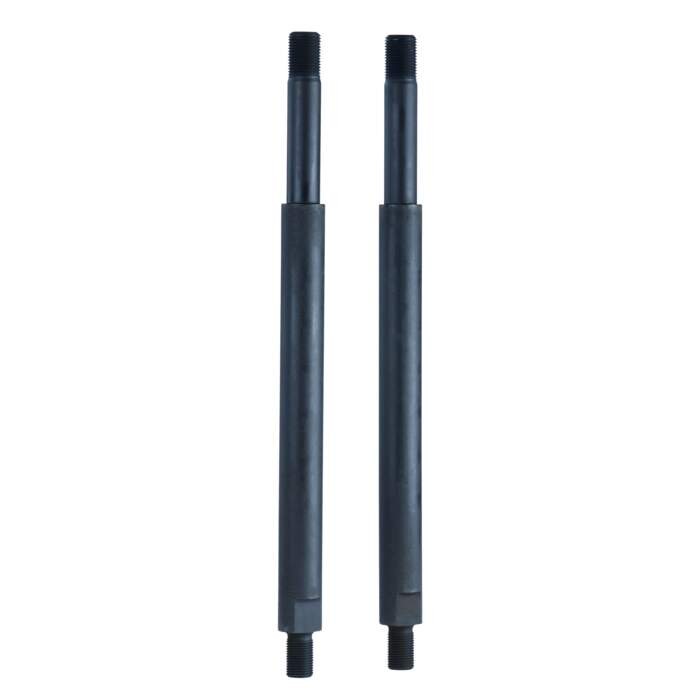 KUKKO Y218-06-P Pair of tension bolts