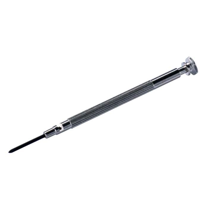 KUKKO 250-042 Phillips watchmaker's screwdriver