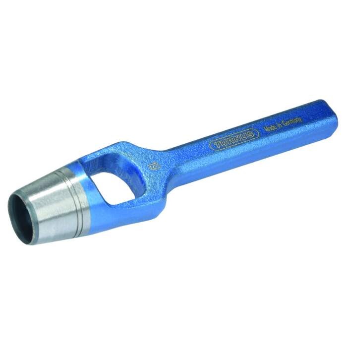 KUKKO 326-019 Henkelli iron