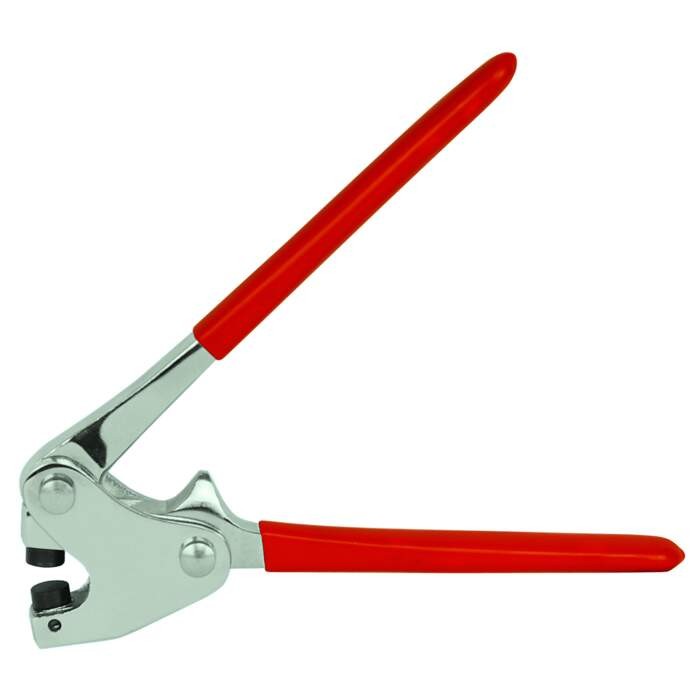 KUKKO 334-908 Lead sealing pliers