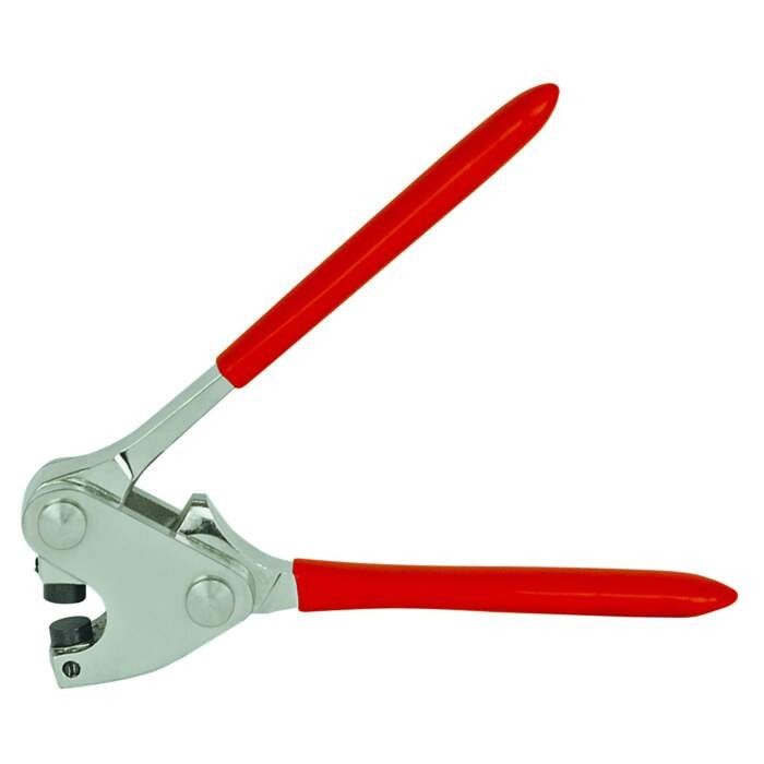 KUKKO 334-910 Lead sealing pliers