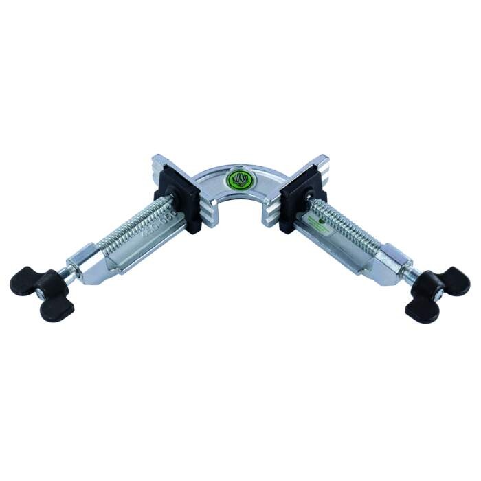 KUKKO 450-050 Mitre welding guns