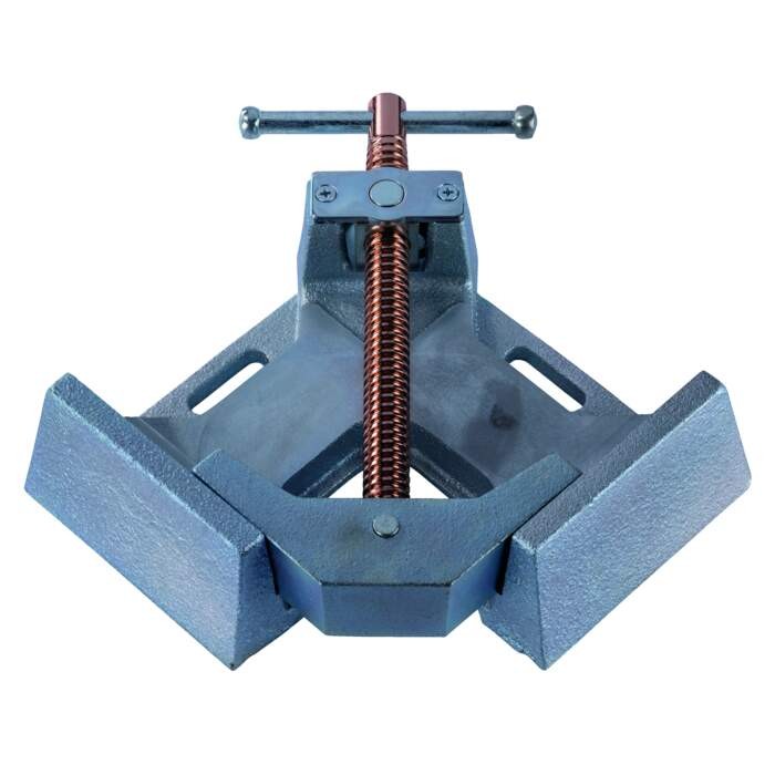 KUKKO 450-260 Metal angle clamps