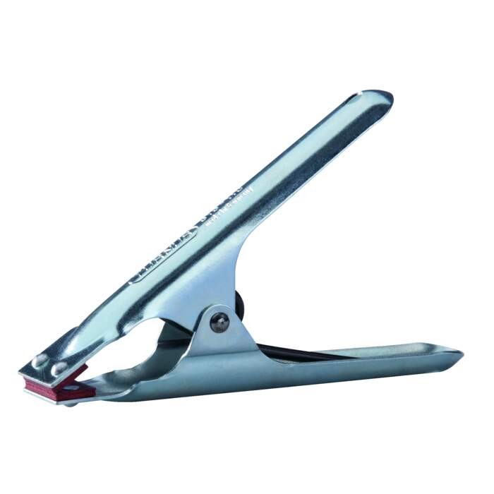 KUKKO 516-110 Glue clamps