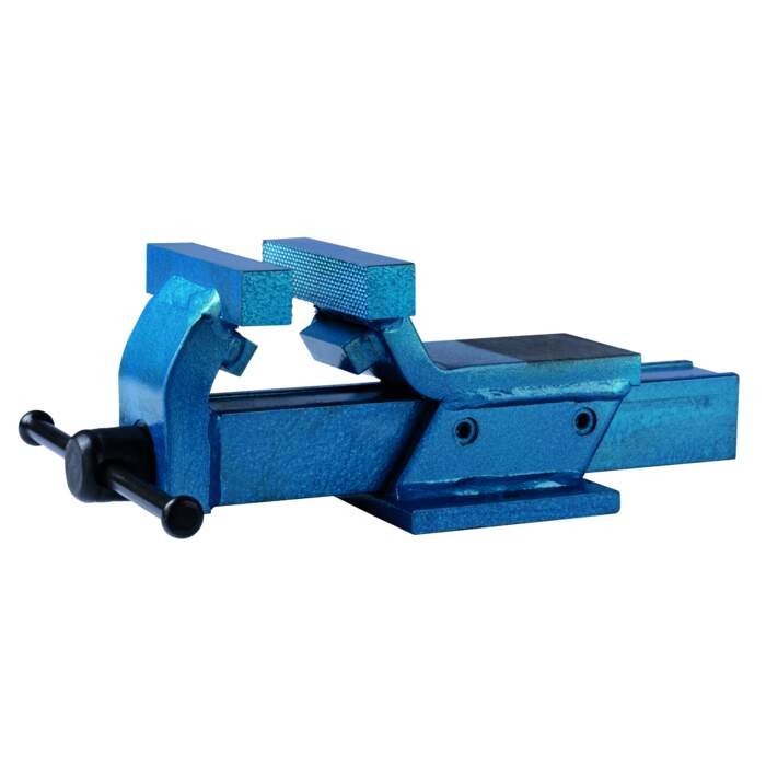 KUKKO 520-100 All-steel vices