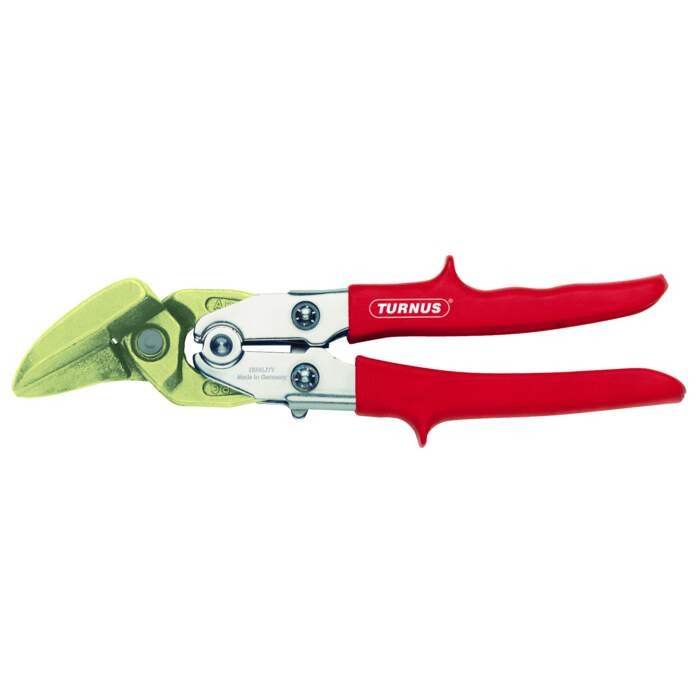 KUKKO 974-HSL Ideal scissors