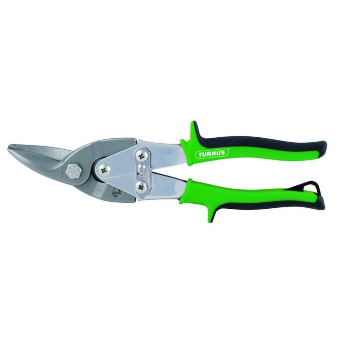 KUKKO 971-240 Figure scissors