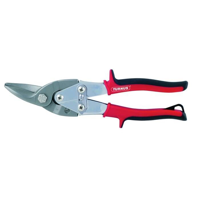 KUKKO 971-241 Figure scissors