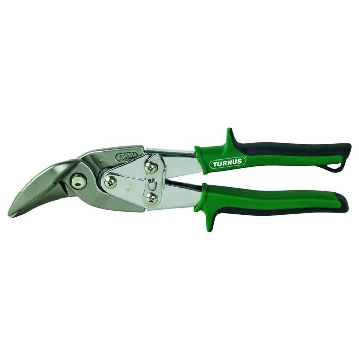 KUKKO 973-240 Ideal scissors