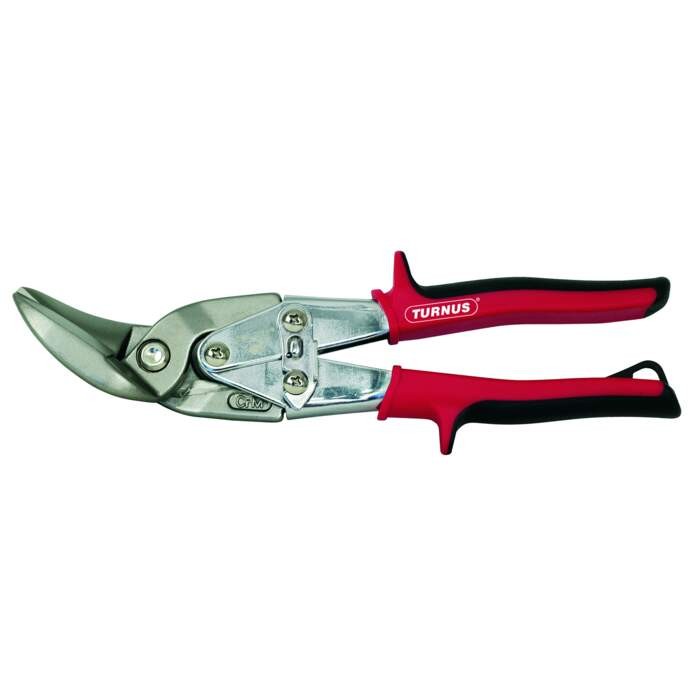 KUKKO 973-241 Ideal scissors