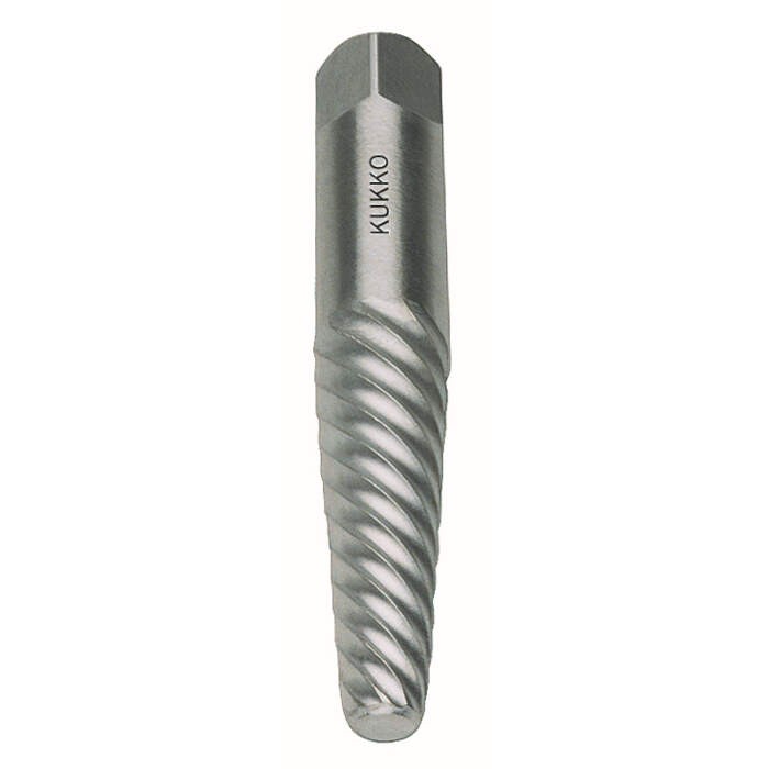 KUKKO 49-02 Screw extractor