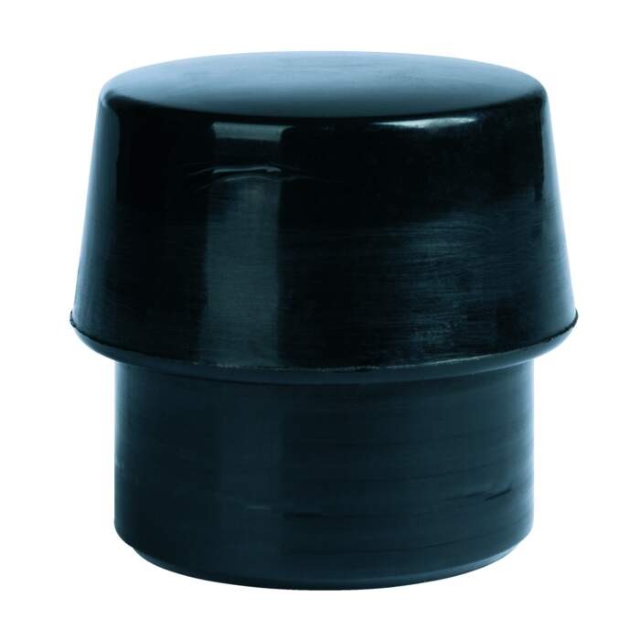 KUKKO 30103021 Rubber impact insert