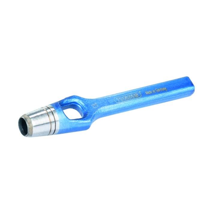 KUKKO 326-002 Henkelli iron