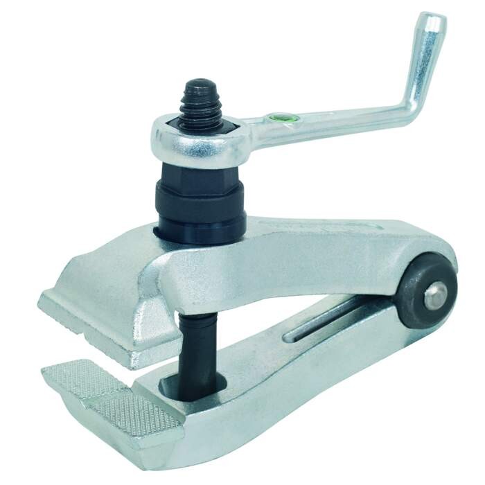 KUKKO 109-250 Machine filing vise