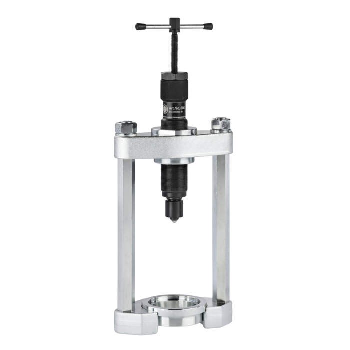 KUKKO 880-800 Universal press frame for silent bushes