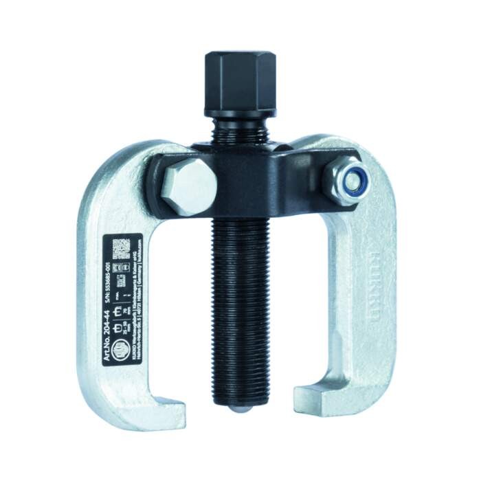 KUKKO 204-44 Universal steering column lever puller