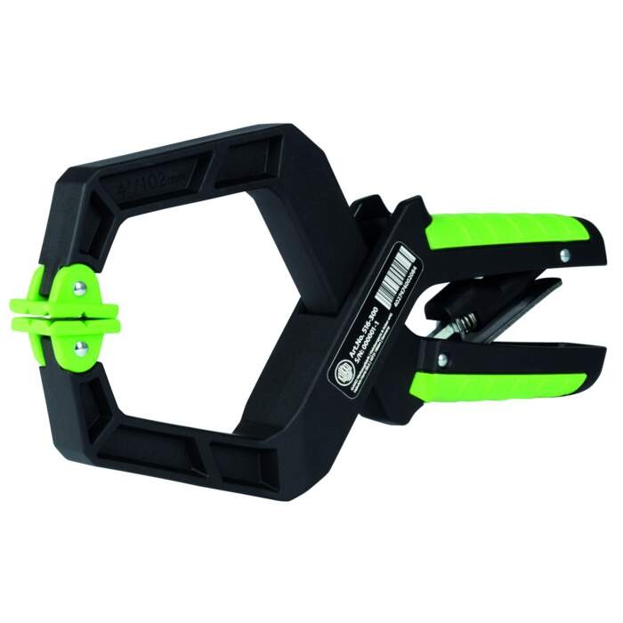 KUKKO 516-300 Glue gun clamps