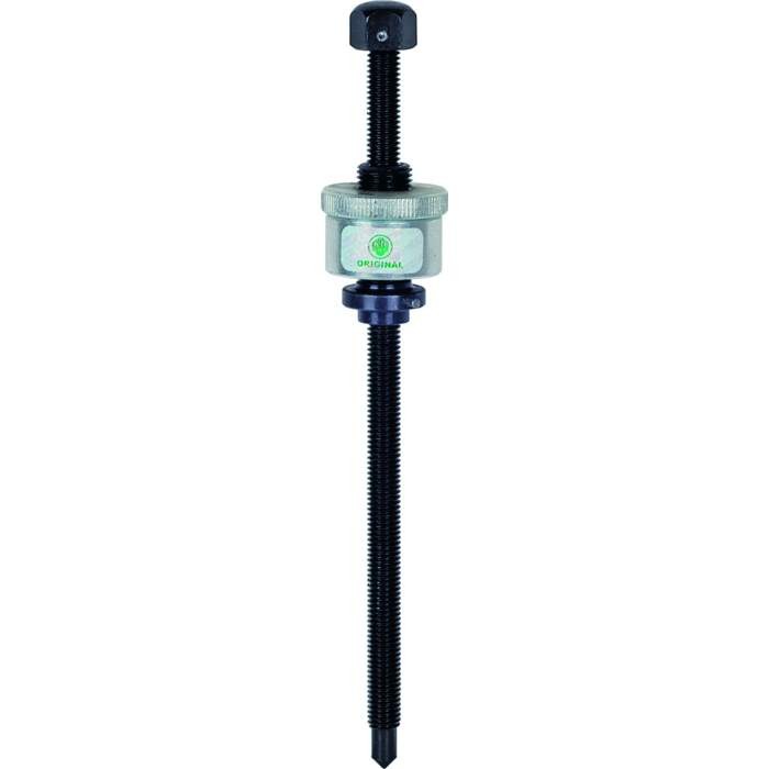 KUKKO 70-1 Ball bearing puller, without hooks