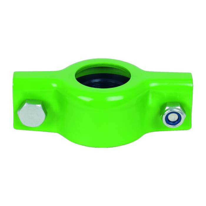 KUKKO 844-000 2-arm crosshead for series 844