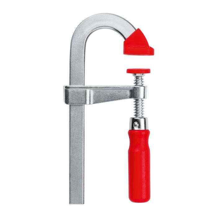 Bessey LMU10/5 Light duty bar clamp U-style LMU 100/50