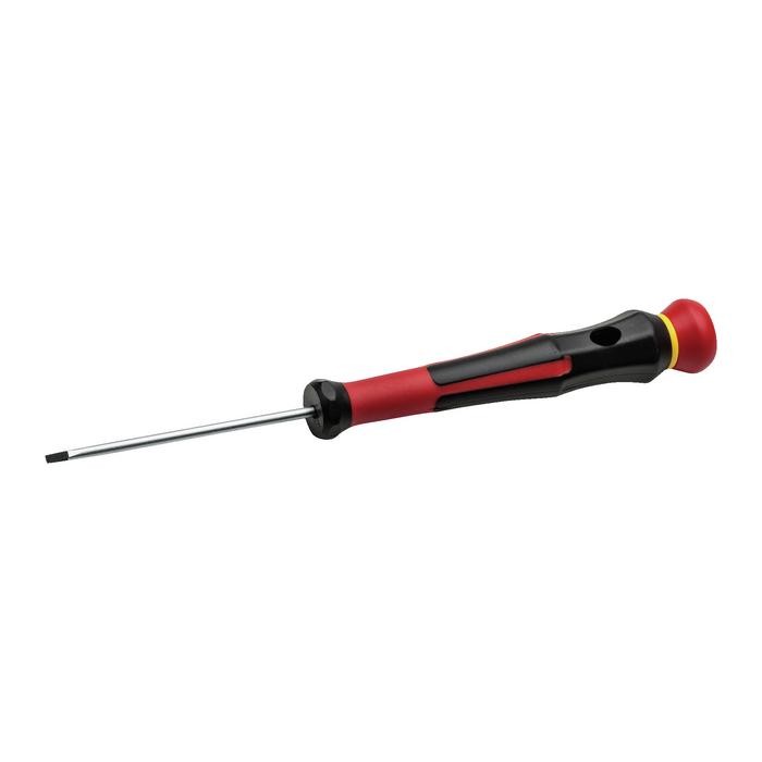 NWS 0111-3,5-100 - Electronic Screwdriver