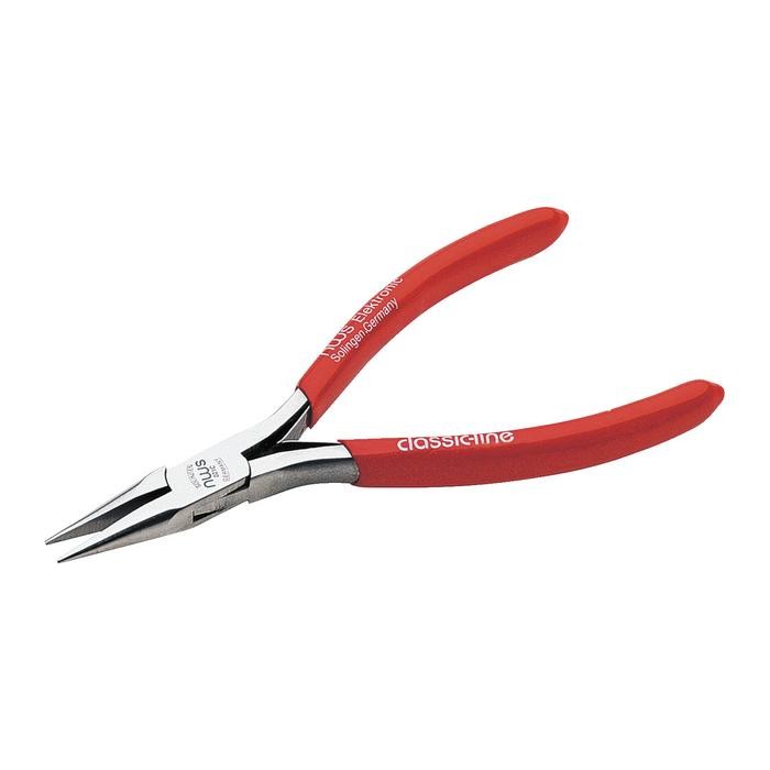NWS 021C-72-145 - Chain Nose Pliers