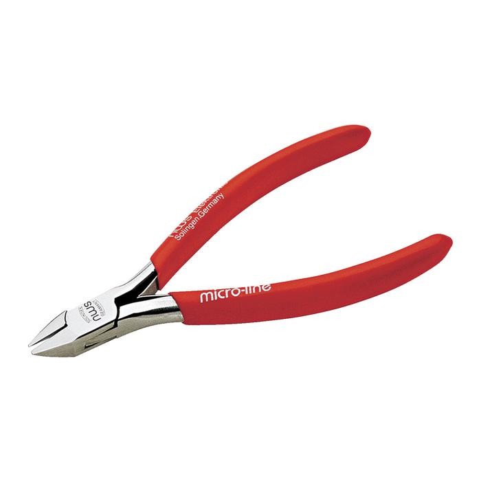 NWS 022-72-110 - Micro Side Cutter