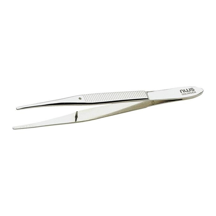 NWS 027F-120 - Precision Tweezer NI