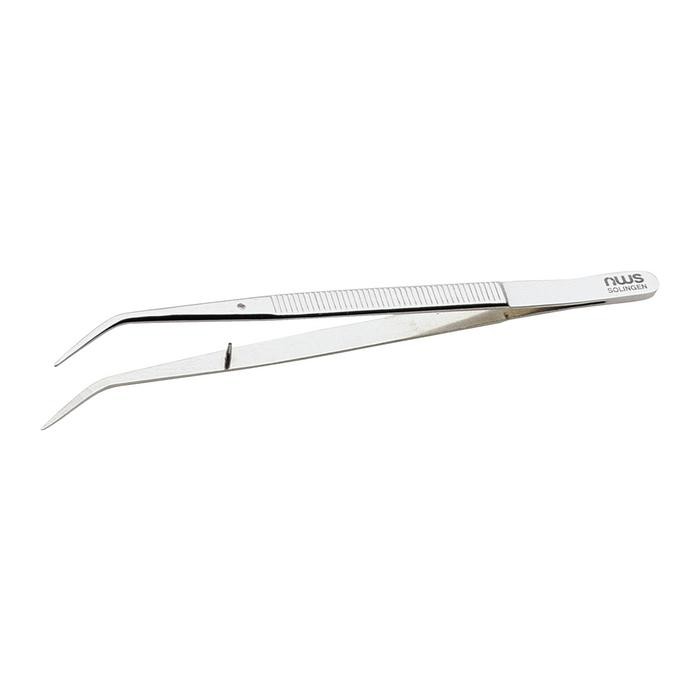 NWS 027G-160 - Precision Tweezer NI