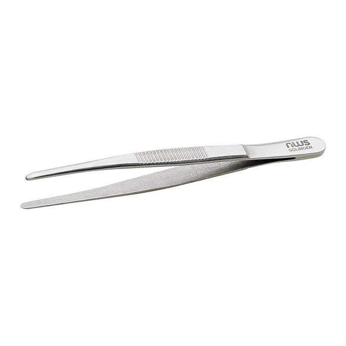 NWS 028B-120 - Soldering Tweezer SA