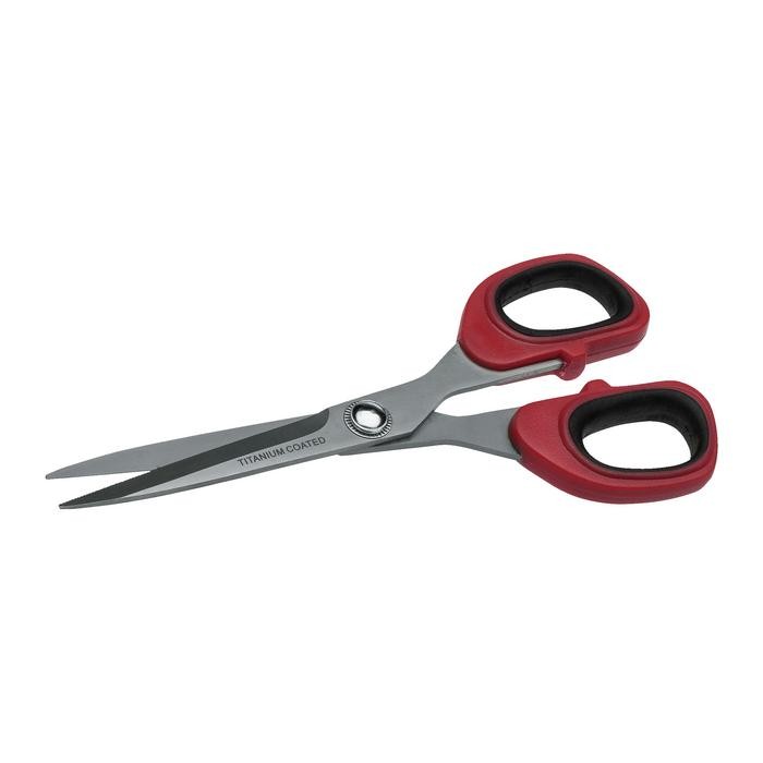 NWS 0350-165 - Universal Scissors